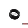 VW Original Junta - 04C129625A