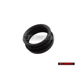 VW Original Junta - 04C129625A