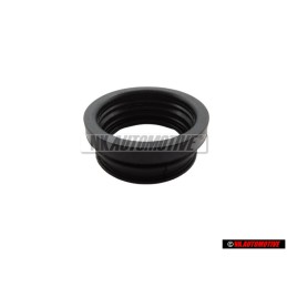 VW Original Junta - 04C129625A
