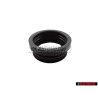 VW Original Junta - 04C129625A