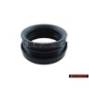 VW Original Junta - 04C129625A