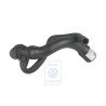 VW Original Tubo Flexible Refrigerante - 071121063H