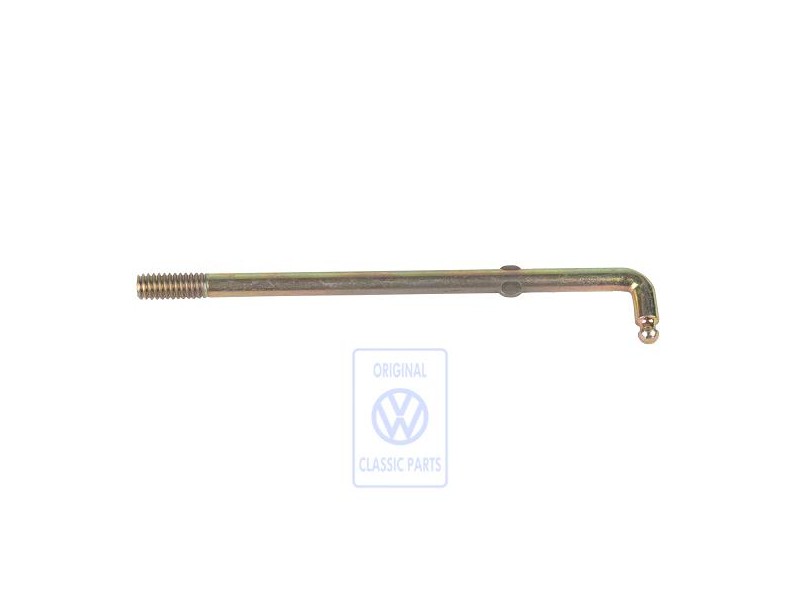 VW Original Varilla Union - 071129481