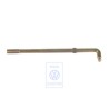 VW Original Varilla Union - 071129481