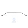 VW Original Tubo Compensacion - 071129735
