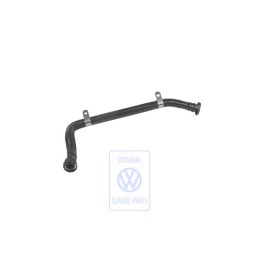 VW Original Tubo Union - 071131149