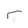 VW Original Tubo Union - 071131149