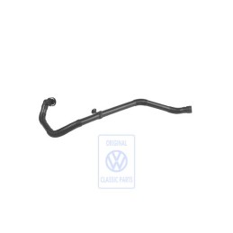 VW Original Tubo Union - 071131149C