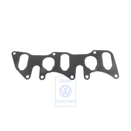 VW Original Junta - 071133227