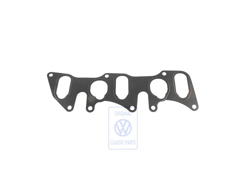 VW Original Junta - 071133227