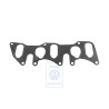VW Original Junta - 071133227
