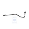 VW Original Tubo Flexible Depresion - 071133778F