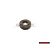 VW Original Anillo Junta - 059115625