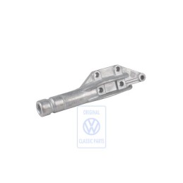 VW Original Apoyo - 071199343