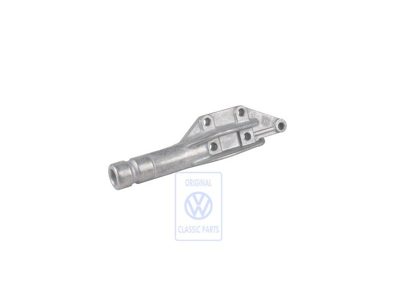 VW Original Apoyo - 071199343
