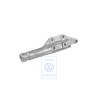 VW Original Apoyo - 071199343