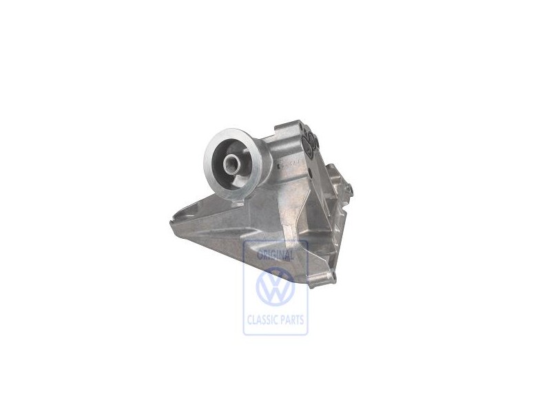 VW Original Consola - 071199352