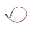 VW Original Cables Encendido - 071905430A