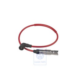 VW Original Cables Encendido - 071905430C