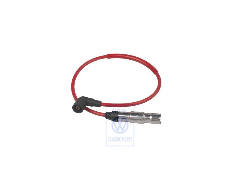 VW Original Cables Encendido - 071905430C
