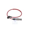 VW Original Cables Encendido - 071905430C