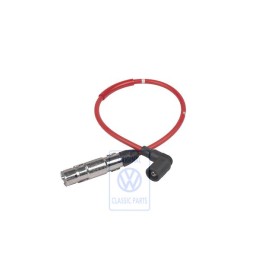 VW Original Cables Encendido - 071905430D