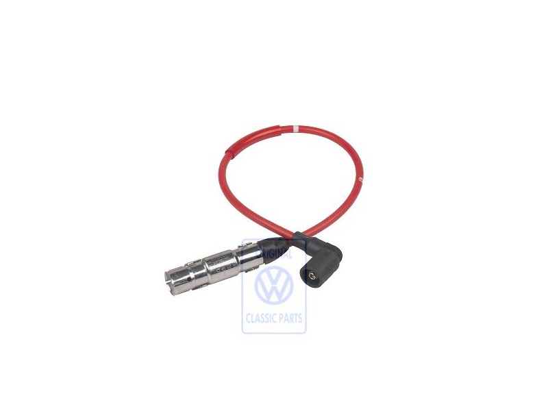 VW Original Cables Encendido - 071905430D
