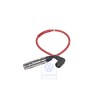 VW Original Cables Encendido - 071905430D