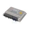 VW Original Unidad De Control Motor Diesel - 071997018CX