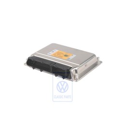 VW Original Unidad De Control Motor Diesel - 071997018EX