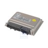 VW Original Unidad De Control Motor Diesel - 071997018GX