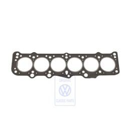 VW Original Junta De La Culata - 072103383DG