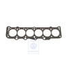 VW Original Junta De La Culata - 072103383DG