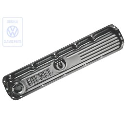 VW Original Tapa Culata - 072103469A