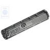 VW Original Tapa Culata - 072103469A