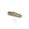 VW Original Estribo Fijacion - 072903251