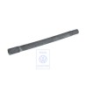 VW Original Tubo Flexible Refrigerante - 073121081F