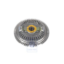 VW Original Embrague Visco - 073121350A