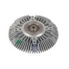 VW Original Embrague Visco - 073121350C