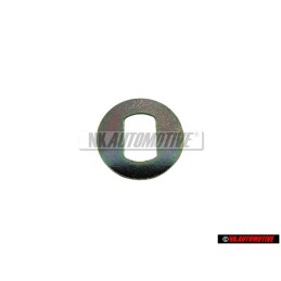 VW Original Arandela Base - 111129349