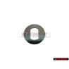 VW Original Arandela Base - 111129349