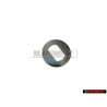 VW Original Arandela Base - 111129349