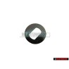 VW Original Arandela Base - 111129349
