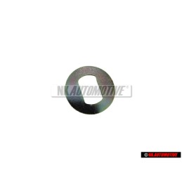 VW Original Arandela Base - 111129349