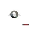 VW Original Arandela Base - 111129349