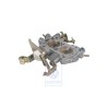 VW Original Cuerpo Mariposa Gases - 073129337