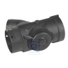 VW Original Caja Regulacion - 073129698C