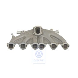 VW Original Boca De Aspiracion - 073129713A