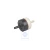 VW Original Valvula Retardo - 073131101