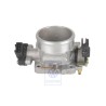 VW Original Tubuladura Mariposa Gases - 073133063B